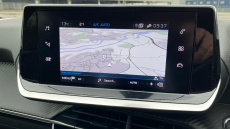 Peugeot 208 1.2 PureTech 100 Allure Premium + 5dr Petrol Hatchback